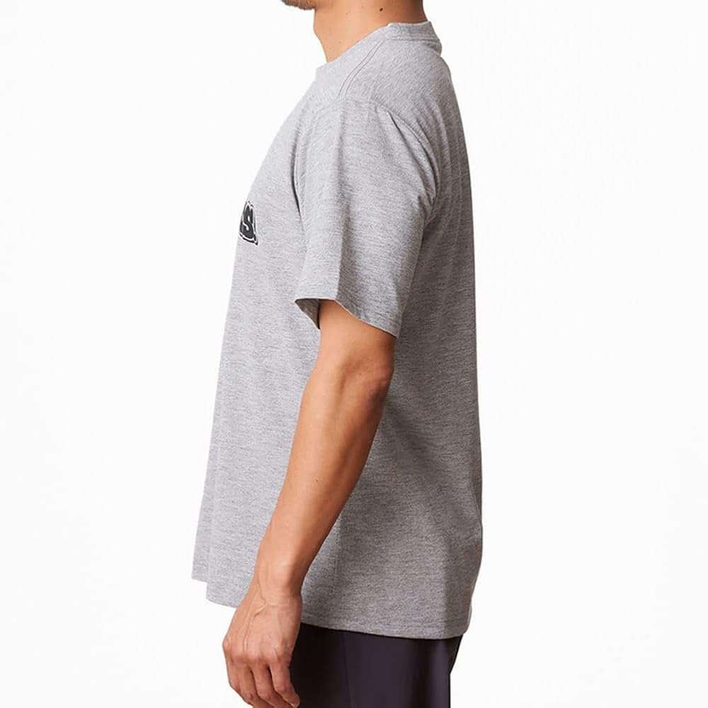 ティートンブロス Tシャツ【XLサイズ】【2枚セット】 ティートンブロス Tシャツ【XLサイズ】【2枚セット】 楽天市場